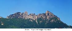 Piccole Dolomiti200x70ri.jpg